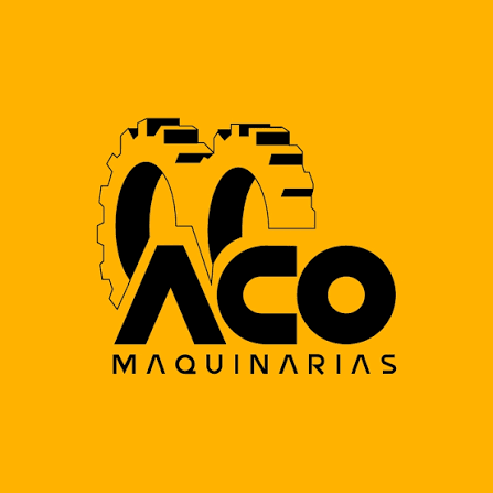 Logotipo Álvaro Casanova