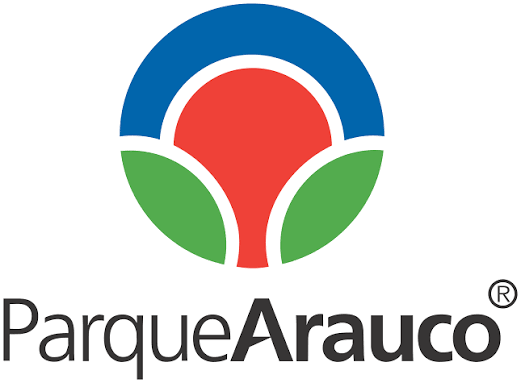 Arauco